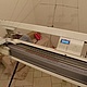 Автоматическая вязальная машина brother KH-970, Инструменты для вязания, Геленджик,  Фото №1