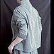Заказать Костюм из немецкого хлопка. MyBoho. Ярмарка Мастеров. . Костюмы Фото №3