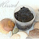 Mud mask for deep cleansing 'RAPAN', Mask for the face, ,  Фото №1