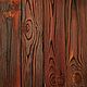 Fotofone wooden. Fotofone of wood. Wall panel loft. Photophones. 'My s Muhtarom'. My Livemaster. Фото №5