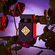 Духи Psychedelic Love Parfums Prives - по мотивам, Духи, Москва,  Фото №1