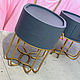 Тумба UNITY. Тумбы. BULL WULL FURNITURE. Ярмарка Мастеров.  Фото №5