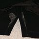 Винтаж: Юбка Alba moda винтаж. Юбки винтажные. Kseniya-akf. Интернет-магазин Ярмарка Мастеров.  Фото №2