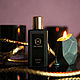  Arcanum Incarna parfums. Духи. Incarna parfums. Интернет-магазин Ярмарка Мастеров.  Фото №2