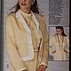 Order Burda Moden Magazine 3 1983 (March). Fashion pages. Livemaster. . Magazines Фото №3