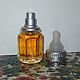 Винтаж:  Jai Ose Baby, edt, 30 ml. Духи винтажные. Ароматы старой школы. Ярмарка Мастеров.  Фото №4