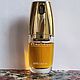 Винтаж: Beautiful Estee Lauder, edt, 15 ml. Духи винтажные. Ароматы старой школы. Ярмарка Мастеров.  Фото №7