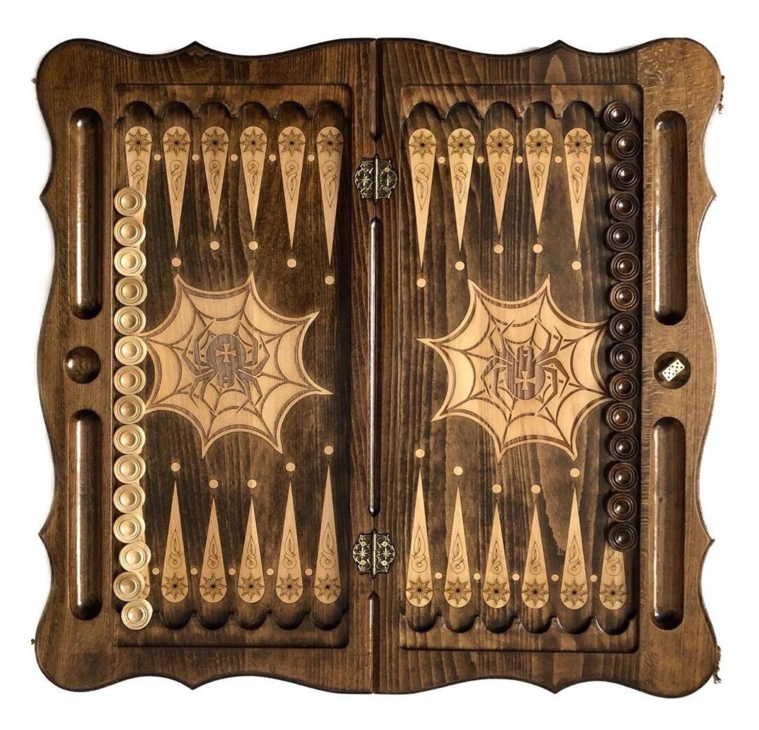 Картинки на нардах фото