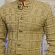 Ольга. Oollaav-knit. Жакет ручной работы. Handmade.Жакет вязаный. Жакет вязаный для мужчины. Купить жакет ручной работы. Ярмарка Мастеров - ручная работа. Вязаный жакет на заказ.Приобрести, заказать.
