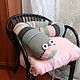 Змейка Zzzz, Год Змеи, Ревда,  Фото №1