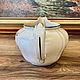 Винтаж: Молочник  Villeroy&Boch ALT STRASSBURG. Фаянс. Объем 800 мл. Кухонная утварь винтажная. Decor de table. Ярмарка Мастеров.  Фото №4