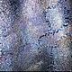 Юбка валяная длинная. Юбки. Войлочное счастье Надежда (lubimyivoilokk). Ярмарка Мастеров.  Фото №4