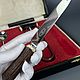Винтаж: Барный набор Butlers Англия винтаж. Столовые приборы винтажные. Vintage Shop. Ярмарка Мастеров.  Фото №5