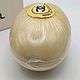 Винтаж: Мыло парфюмированное Chanel No 5 Savon 150 g ВИНТАЖ. Духи винтажные. Лавка редкостей. Ярмарка Мастеров.  Фото №6