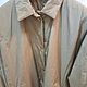 Винтаж: Куртка Max Mara, размеры: 44, 46, 48, 50. Куртки винтажные. Елена. Ярмарка Мастеров.  Фото №12