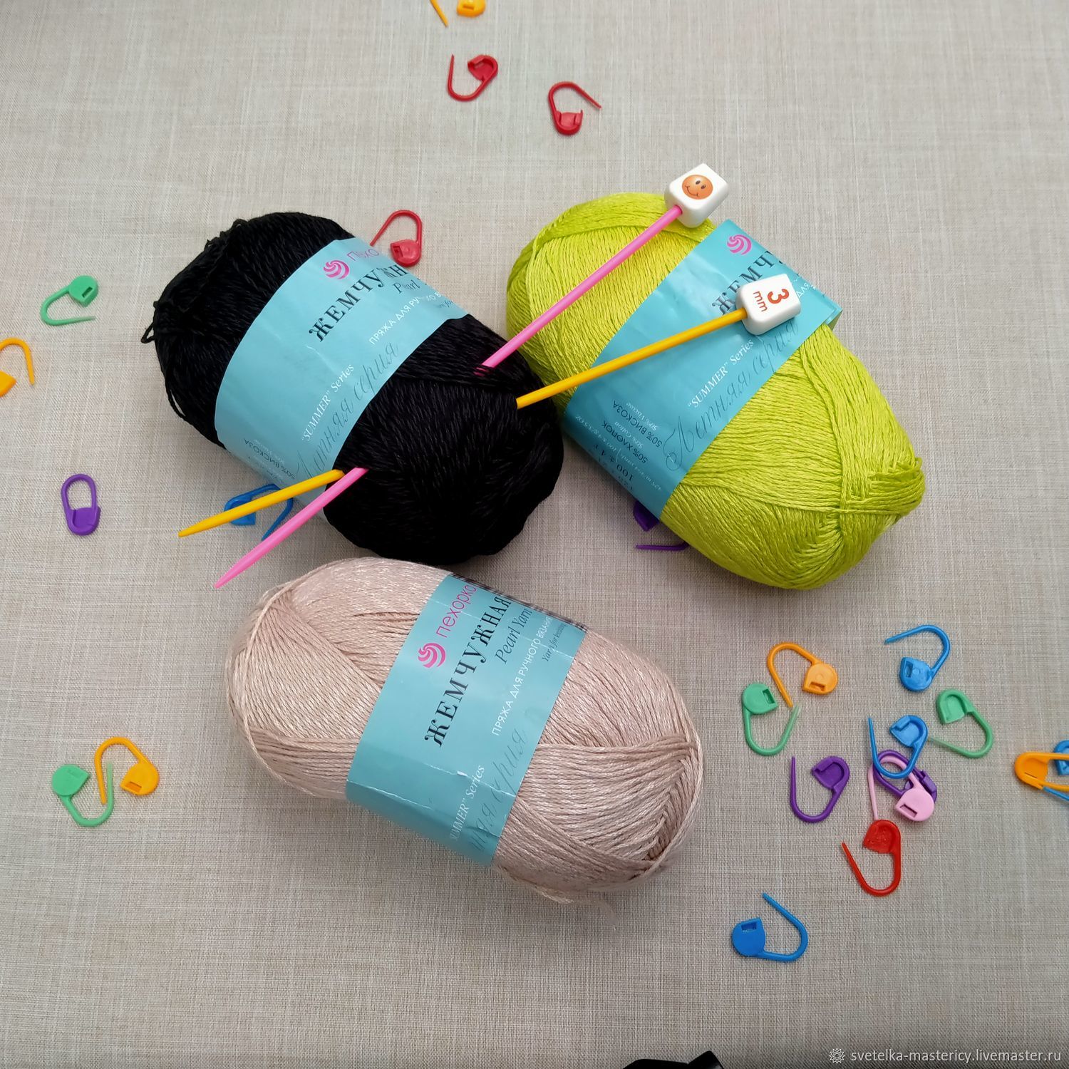 Полиамид вязание. Полиамид вязание. Пряжа хозяюшка-рукодельница люкс что связать. Камтекс хлопок травка 132. Пряжа ice yarns.