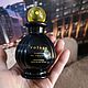 Винтаж: VOLAGE Parfum De Toilette РЕДКОСТЬ из 90-х!, Духи винтажные, Камызяк,  Фото №1