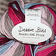 Debbie Bliss Rialto DK Print 07. Yarn. pleasantshop. Online shopping on My Livemaster.  Фото №2