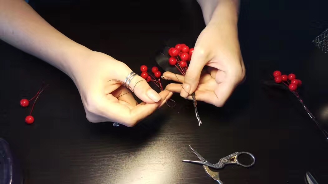Мой профиль