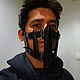 Mad Max: Fury Road mask. Character masks. MagazinNt (Magazinnt). Online shopping on My Livemaster.  Фото №2