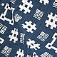 Заказать Лоскутное покрывало. Япония-2. LA-Design (patchwork). Ярмарка Мастеров. . Покрывала Фото №3