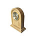 Table....ash. Watch. LogoClock. Online shopping on My Livemaster.  Фото №2