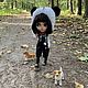Кукла Blythe custom doll, collection doll, OOAK TBL white, мишка тедди. Кукла Кастом. Людмила (akvareel). Интернет-магазин Ярмарка Мастеров.  Фото №2