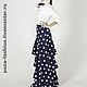 Заказать Костюм "Романтика". Poza (poza-fashion). Ярмарка Мастеров. . Костюмы Фото №3