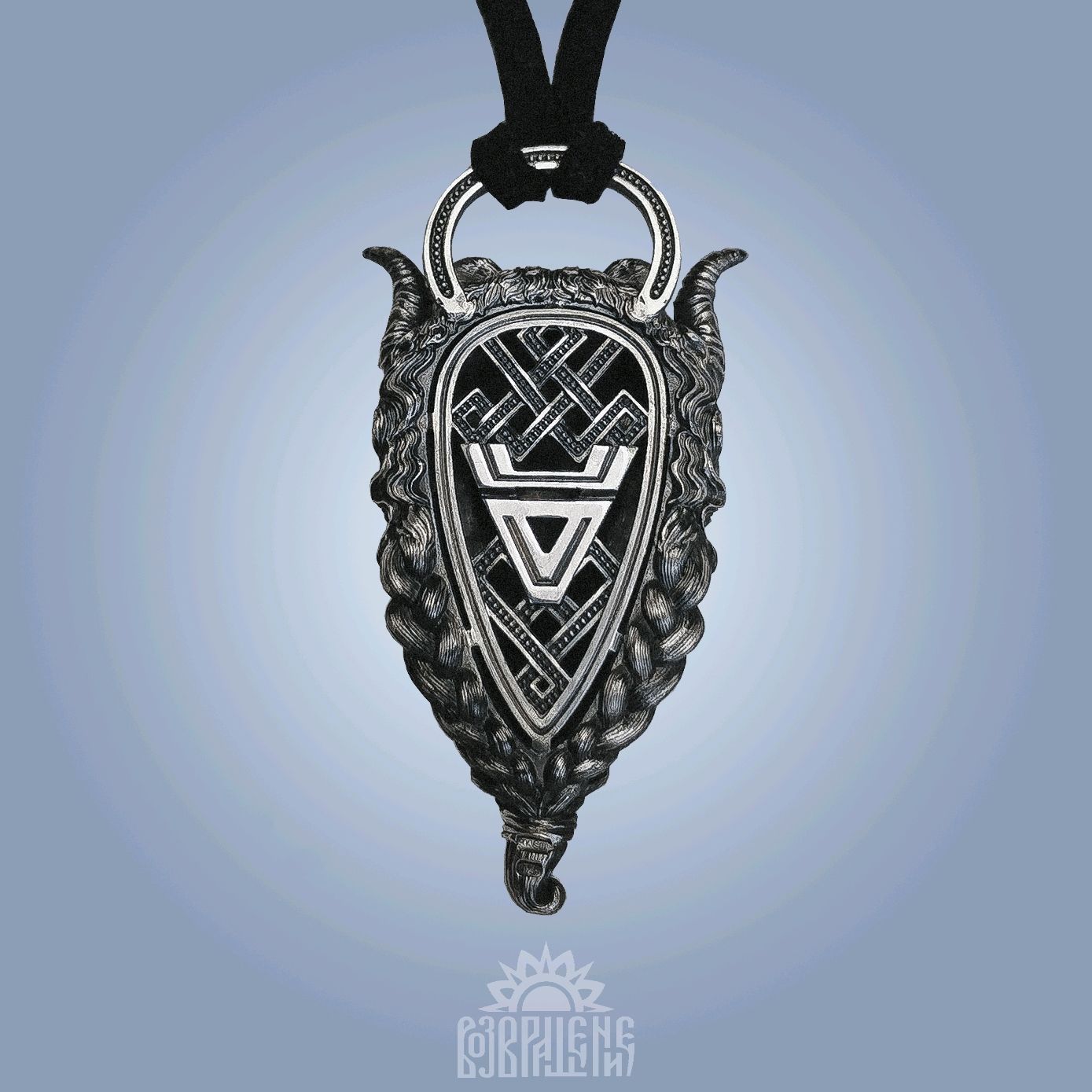 печать велеса тату. амулет велеса серебро. кулон велес санлайт. пряжка серебро велес. оберег медвежья лапа в санлайт.