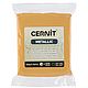 Цернит Металлик Cernit Metallic 050 золото 250 гр, Глина, Москва,  Фото №1