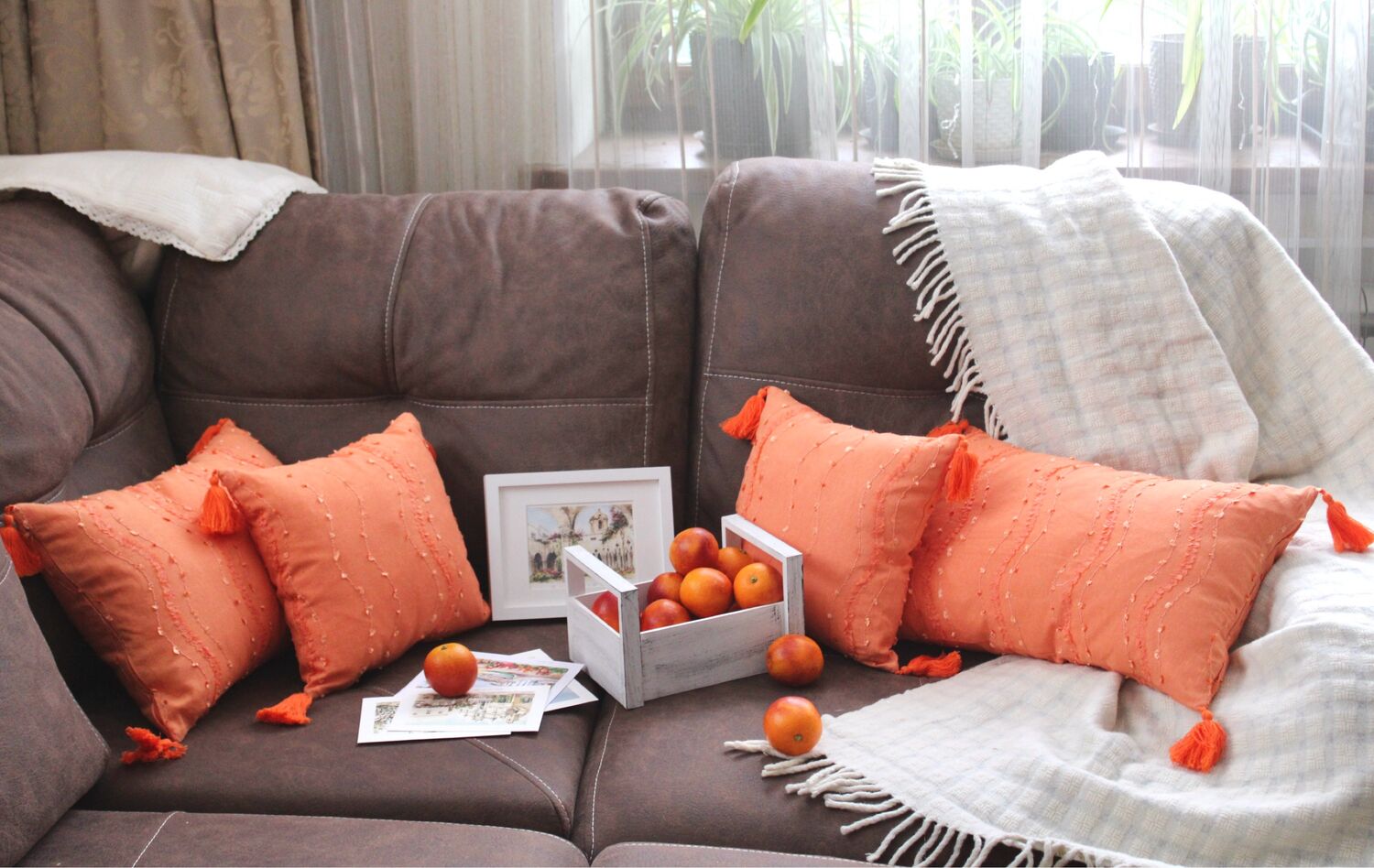 Девушкам Девушкам