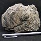 Перлит. Камни. Минералы Урала (mineraly-urala). Интернет-магазин Ярмарка Мастеров.  Фото №2