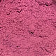 Краска надглазурная FERRO 64 Serie №64670 пурпурно-розовая. Заготовки для украшений. E-Mali Studio. Интернет-магазин Ярмарка Мастеров.  Фото №2