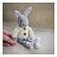 Мастер-класс  "Весенний кардиган". Мастер-классы. Елена Алексеева/Elena_Alexeeva_Craft. Ярмарка Мастеров.  Фото №5