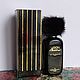 Винтаж: Vision Noir de Robert Beaulieu, edt, 50 ml. Духи винтажные. Ароматы старой школы. Ярмарка Мастеров.  Фото №4