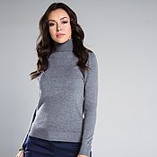 Suits knitted sport chic