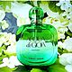 Заказать Acqua Di Gioia Jasmine Armani ДУХИ ПО МОТИВАМ. ЭкоГармония. Ярмарка Мастеров. . Духи Фото №3