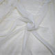100% silk ecru mesh. Fabric. Luneville Cat. Online shopping on My Livemaster.  Фото №2