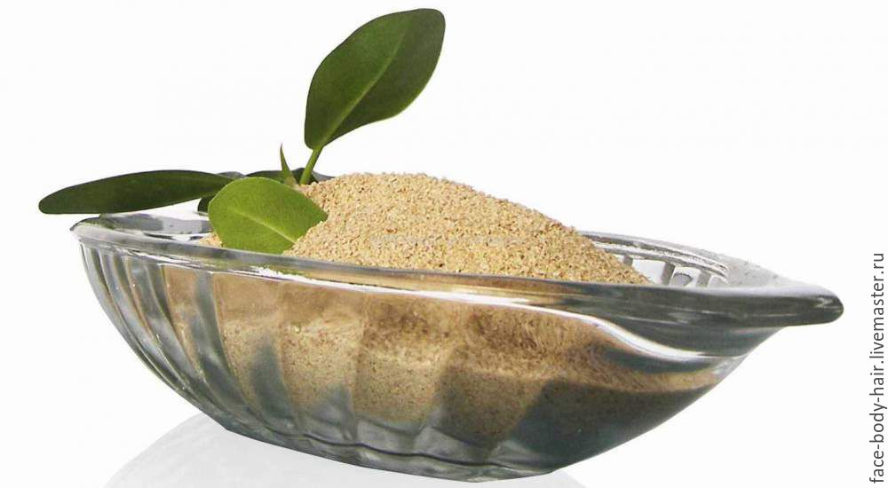 Снт бетаин. Пенообразующая способность пав. Бетаин что это в косметике. Синтетический бетаин. Бетаин в косметике.