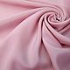 Max mara шелк крепдешин цвета в ассортименте Итальянские. Ткани. ALTA MODA  итальянские ткани. Ярмарка Мастеров.  Фото №12