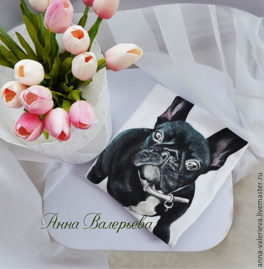 Корона женская одежда