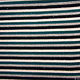 Striped skirt knit. Skirts. Skirt Priority (yubkizakaz). My Livemaster. Фото №6