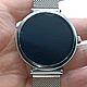 Заказать Смарт часы / Умные часы/ Smart watch Mivo GT 2 новые. Mercury(Винтажные вещицы). Ярмарка Мастеров. . Часы наручные Фото №3