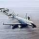 Заказать Брелок "Airbus 380". Lucky Plane. Ярмарка Мастеров. . Брелок Фото №3