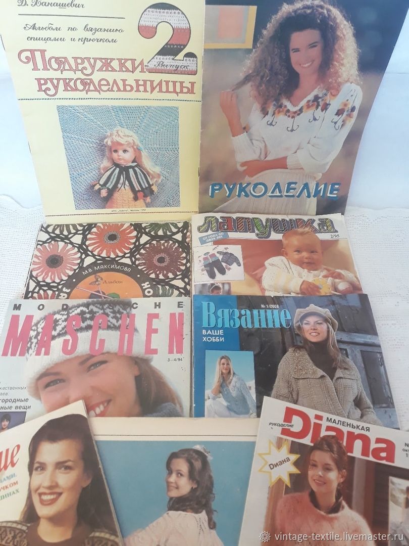 сабрина журнал для детей — 25 рекомендаций на slep-kostroma.ru