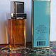 Винтаж:  Tiffany Tiffany, edp, 50 ml. Духи винтажные. Ароматы старой школы. Ярмарка Мастеров.  Фото №6