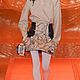 Стильная сетка Louis Vuitton. Морская тематика на бежевом фоне. Ткани. Mariteks  Итальянские  ткани. Ярмарка Мастеров.  Фото №4