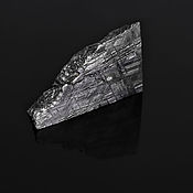 Комплекты украшений: метеорит Муонионалуста серьги+кулон
