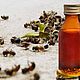 Oil extract of bee podmore, Massage Oil, ,  Фото №1