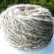 Yarn 'Star KavkazaT4' 60m100gramm for hand knitting. Yarn. Livedogsnitka (MasterPr). Online shopping on My Livemaster.  Фото №2